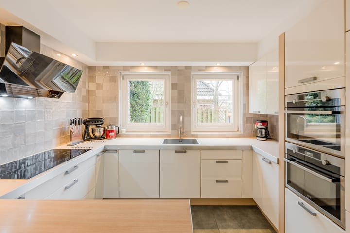 Foto 19 van De Horst 11