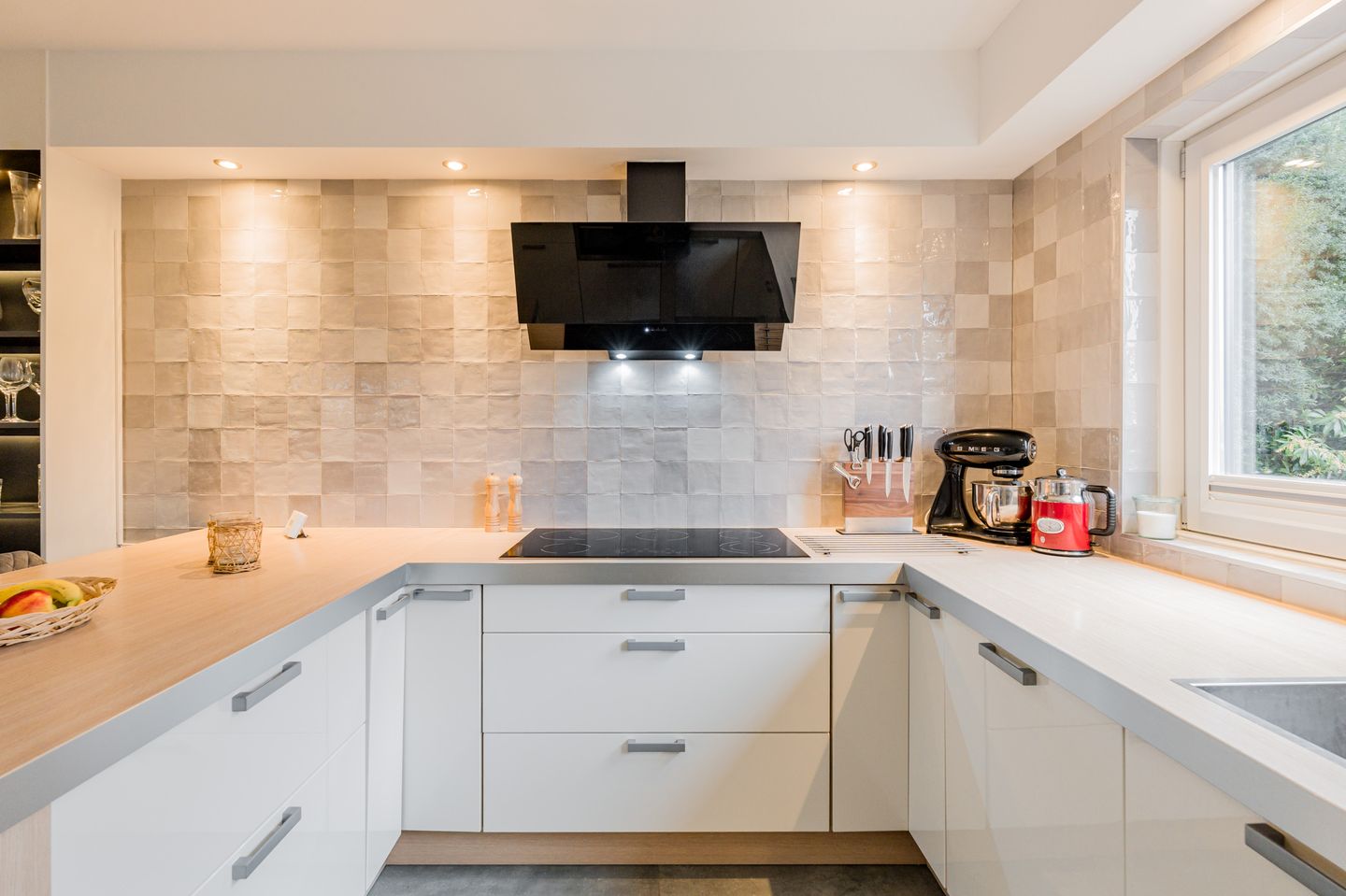 Foto 20 van De Horst 11