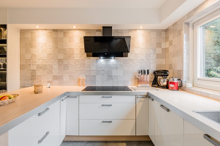 Foto 20 van De Horst 11