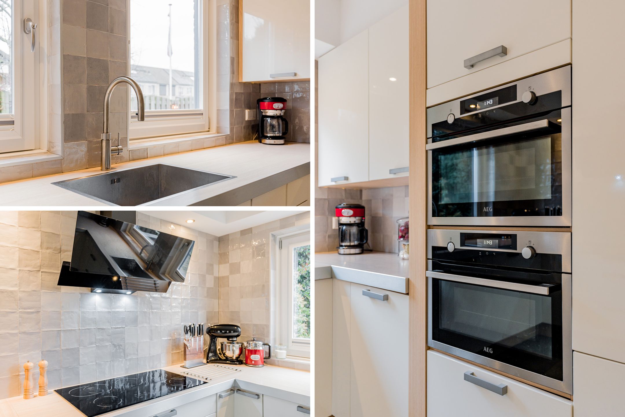 Foto 21 van De Horst 11