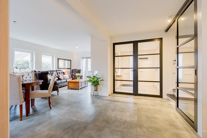 Foto 22 van De Horst 11