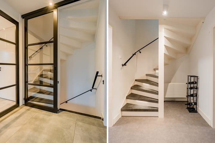 Foto 23 van De Horst 11