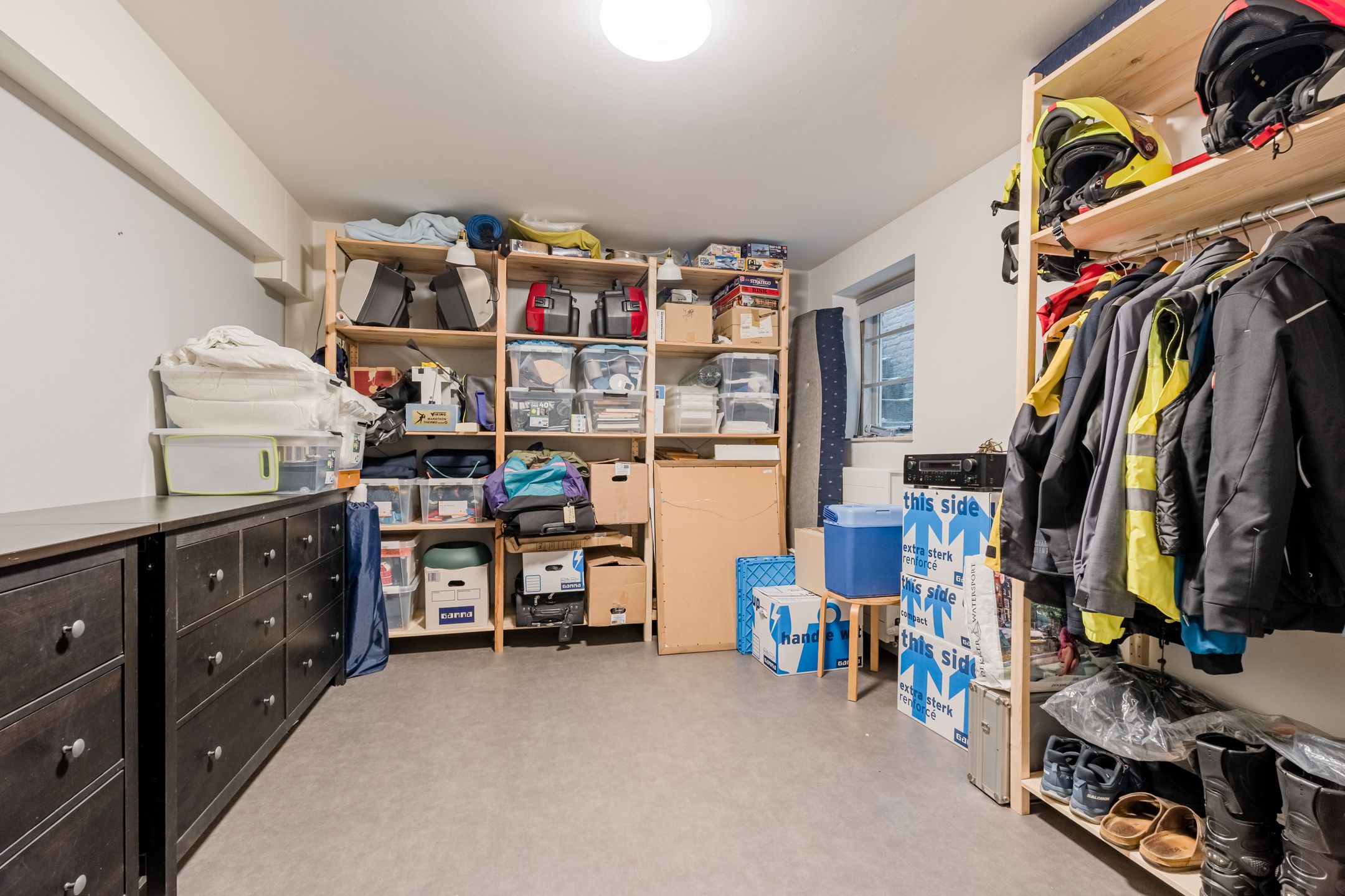 Foto 24 van De Horst 11