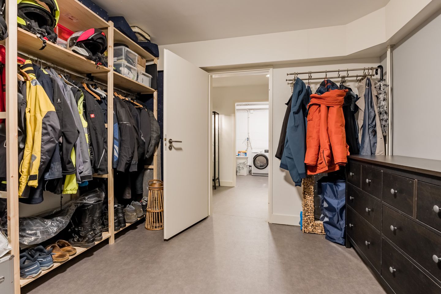 Foto 25 van De Horst 11