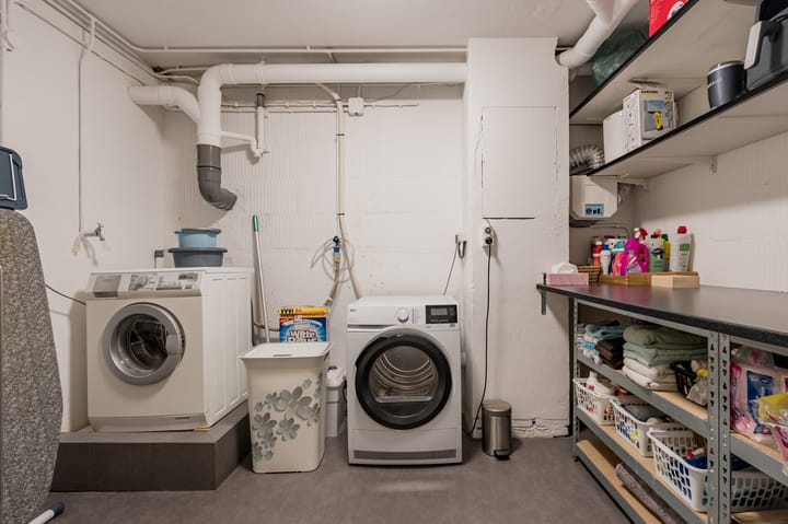 Foto 26 van De Horst 11