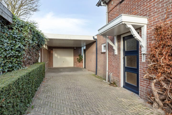 Photo 5 of Heesweg 12-C