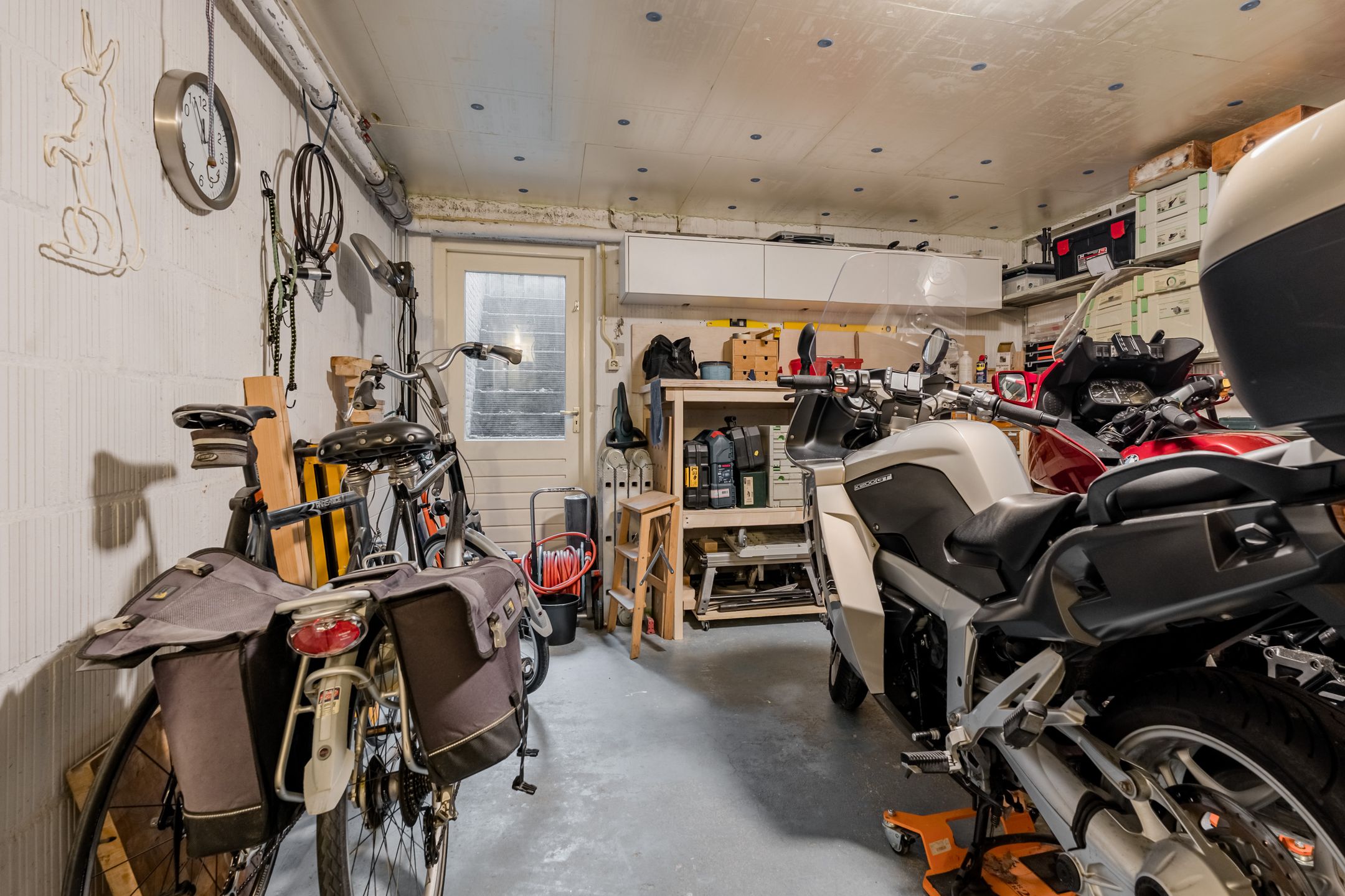 Foto 27 van De Horst 11