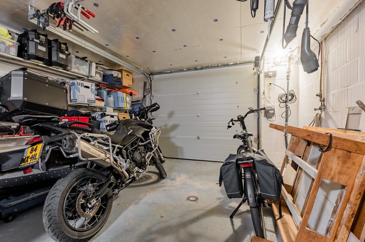 Foto 28 van De Horst 11