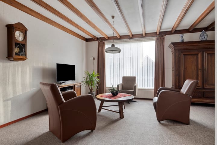 Photo 7 of Heesweg 12-C