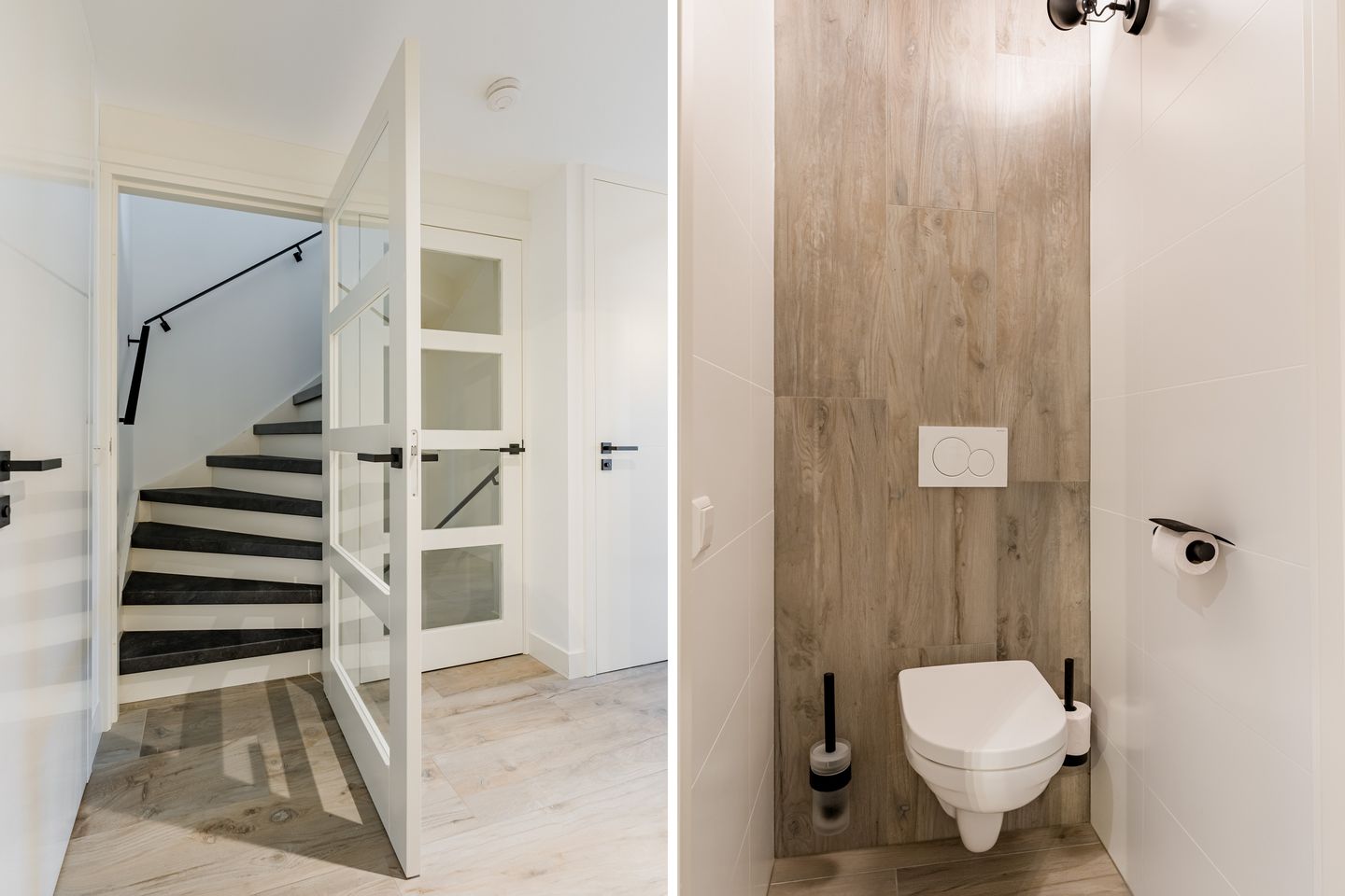 Foto 29 van De Horst 11