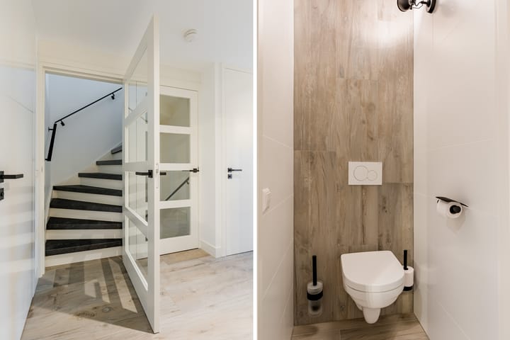 Foto 29 van De Horst 11