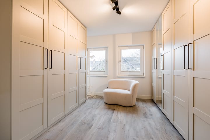 Foto 30 van De Horst 11