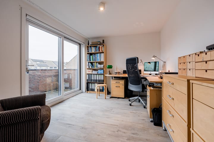 Foto 31 van De Horst 11