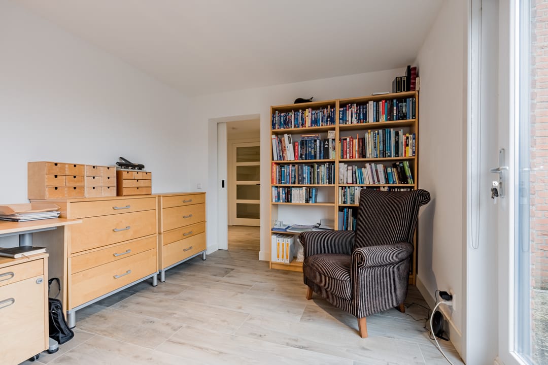 Foto 32 van De Horst 11