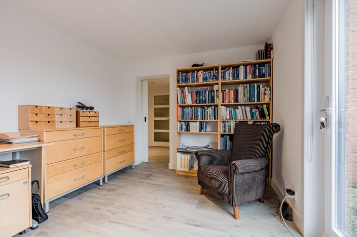 Foto 32 van De Horst 11