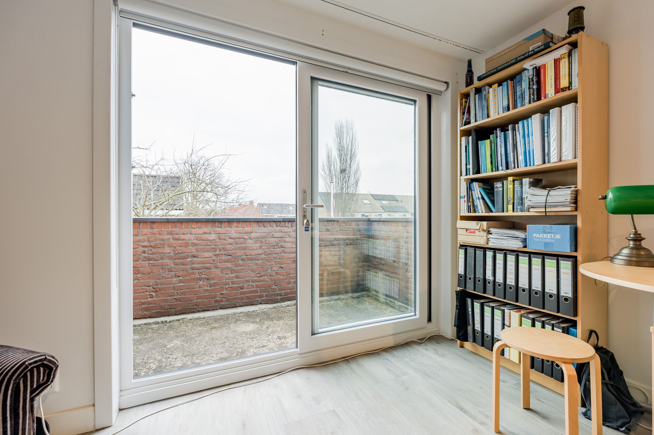 Foto 33 van De Horst 11