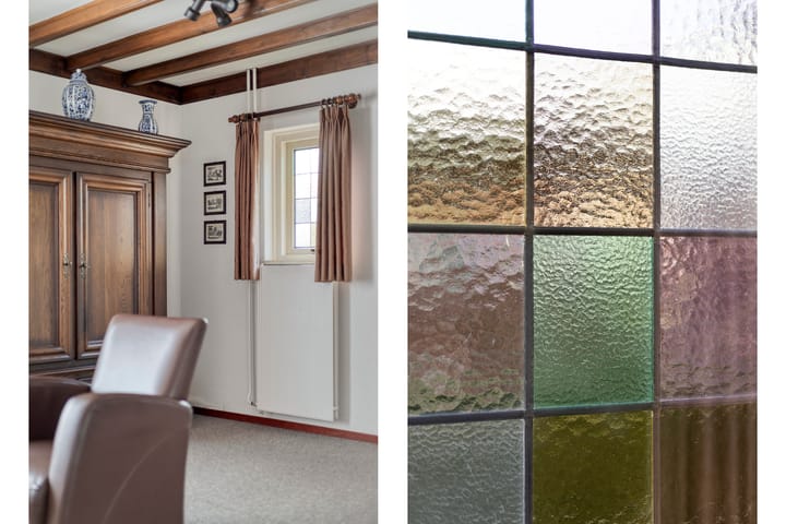 Photo 12 of Heesweg 12-C