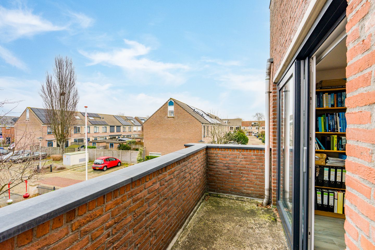 Foto 34 van De Horst 11