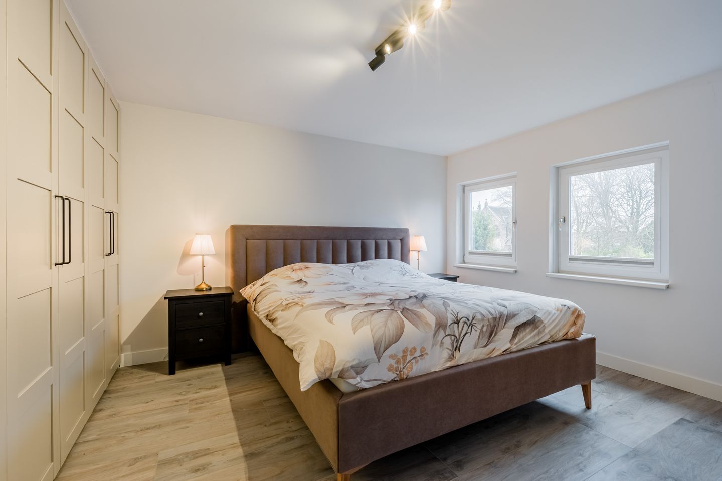 Foto 35 van De Horst 11