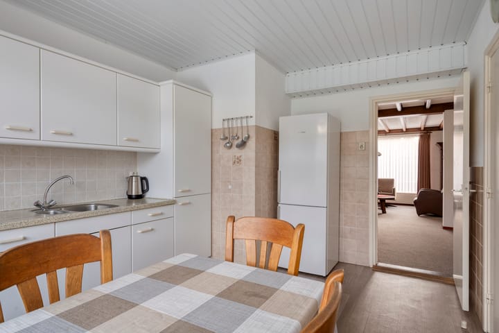 Photo 14 of Heesweg 12-C