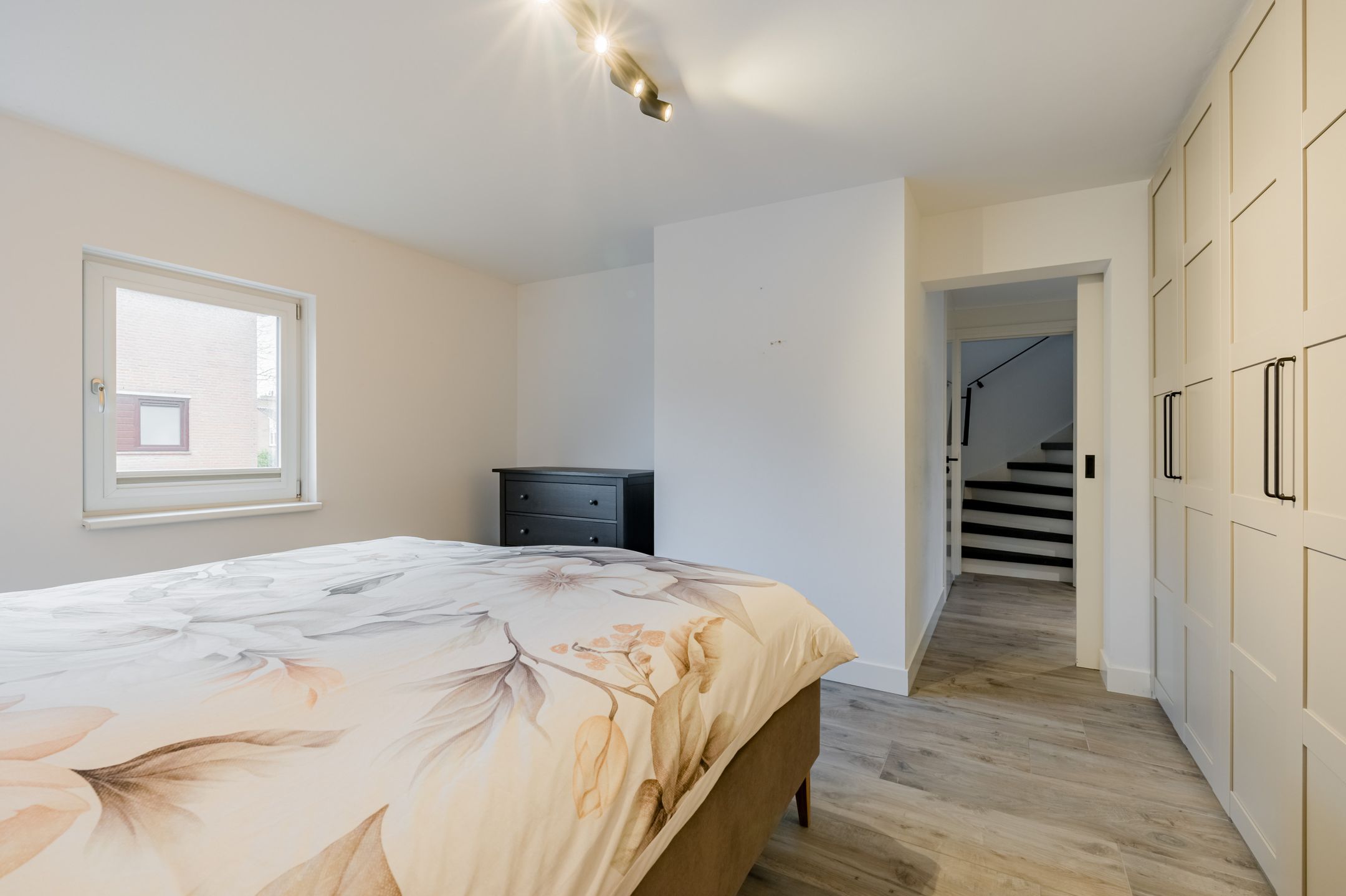 Foto 36 van De Horst 11