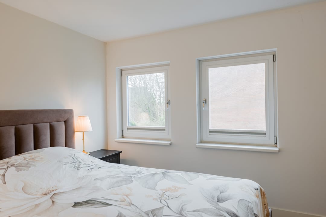 Foto 37 van De Horst 11