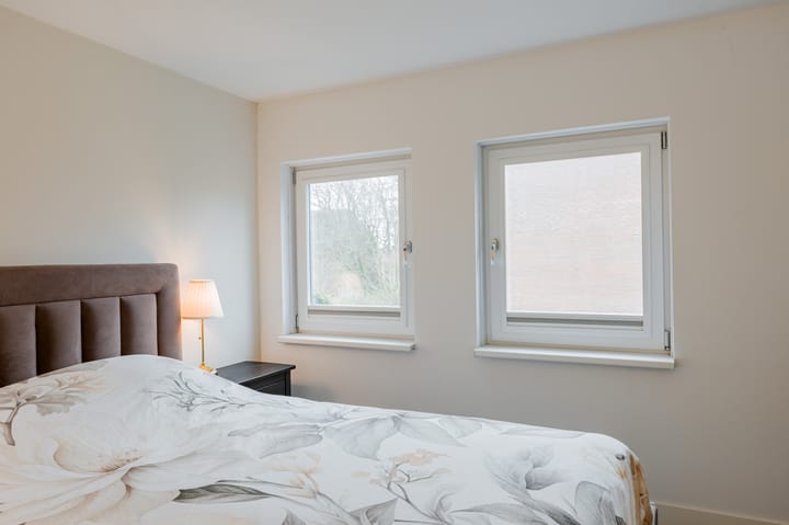 Foto 37 van De Horst 11