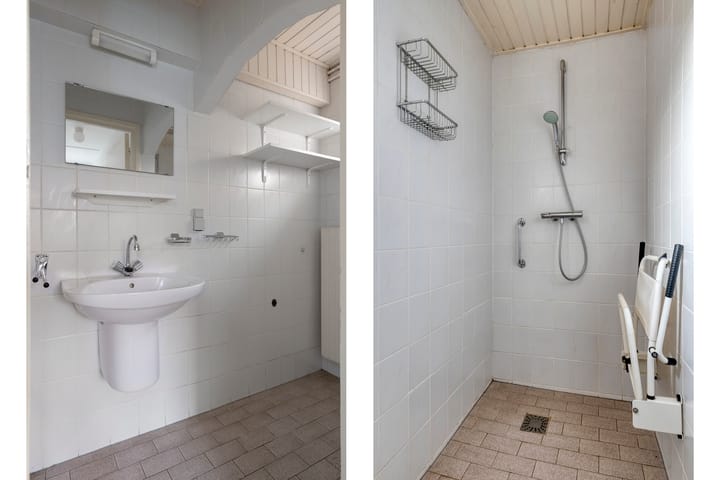 Photo 16 of Heesweg 12-C