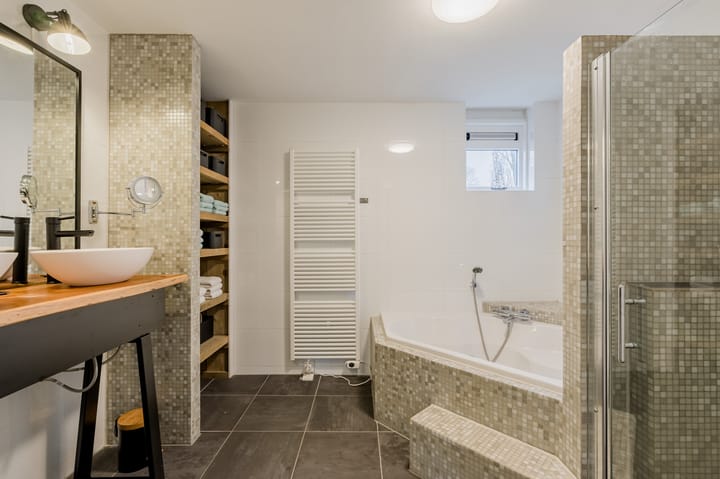 Foto 38 van De Horst 11