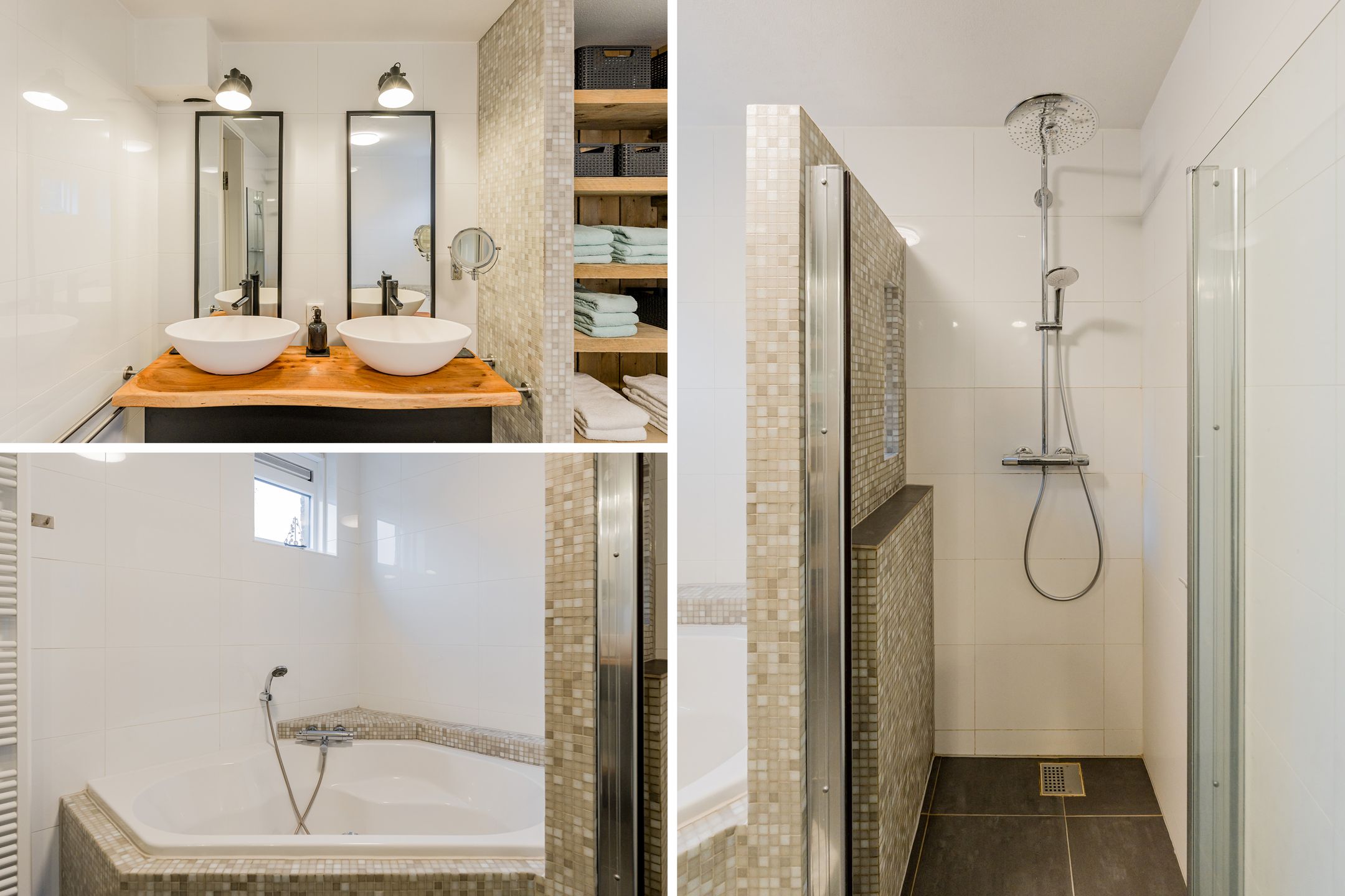 Foto 39 van De Horst 11