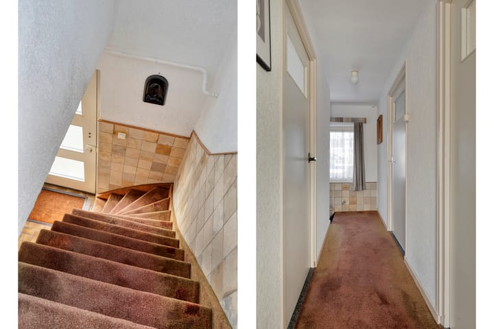 Photo 18 of Heesweg 12-C