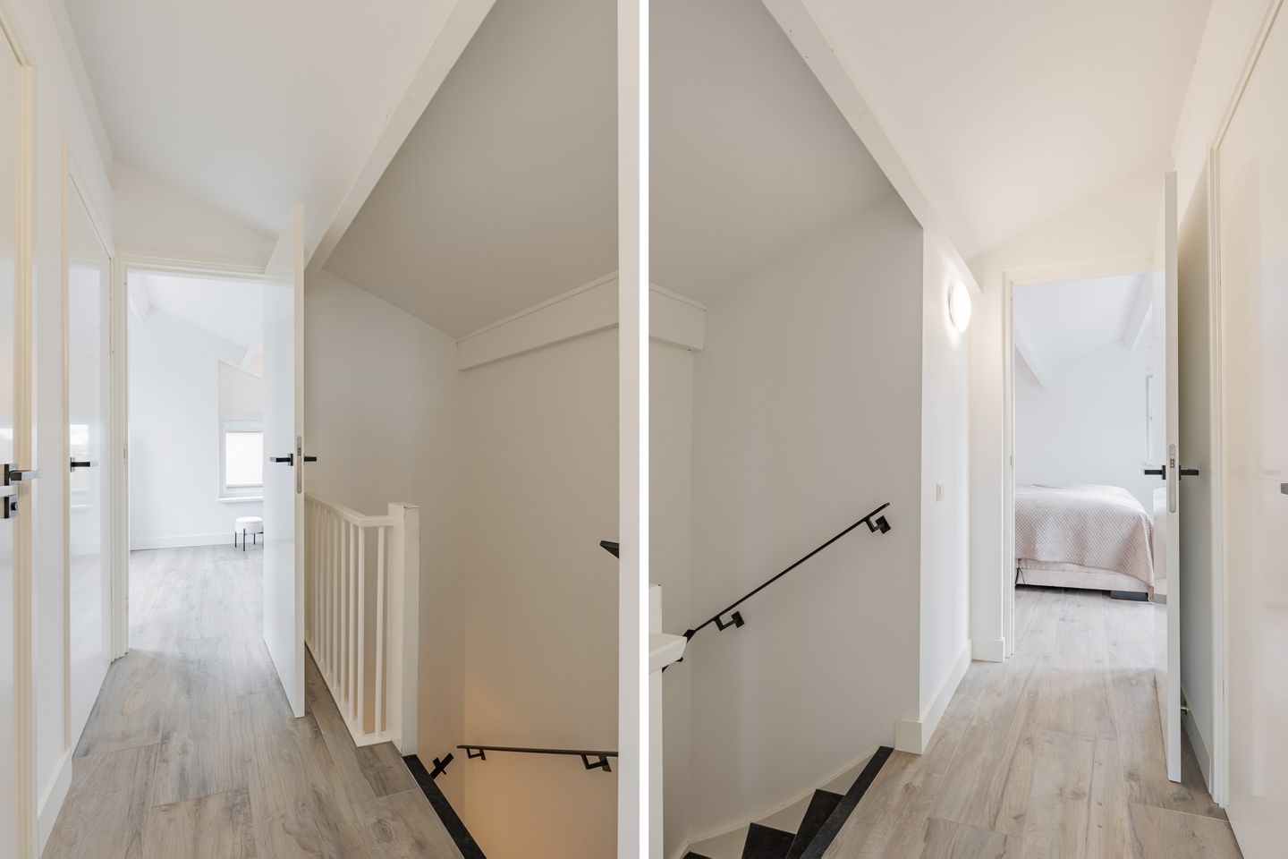 Foto 40 van De Horst 11