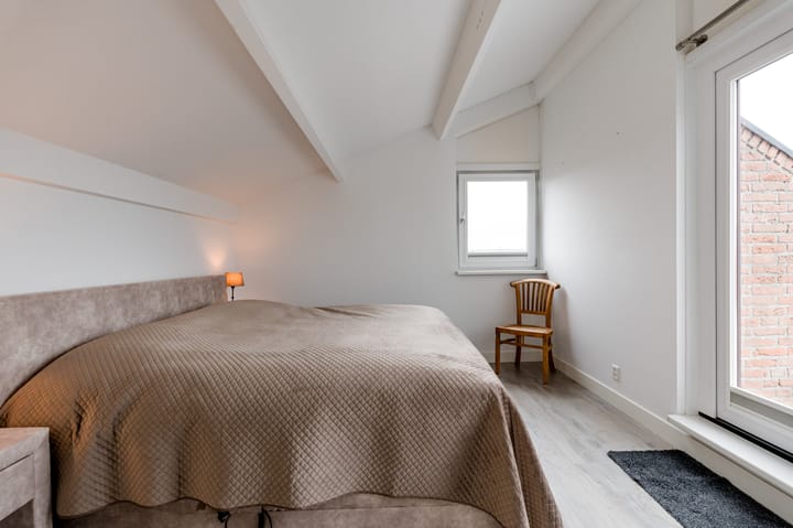 Foto 41 van De Horst 11