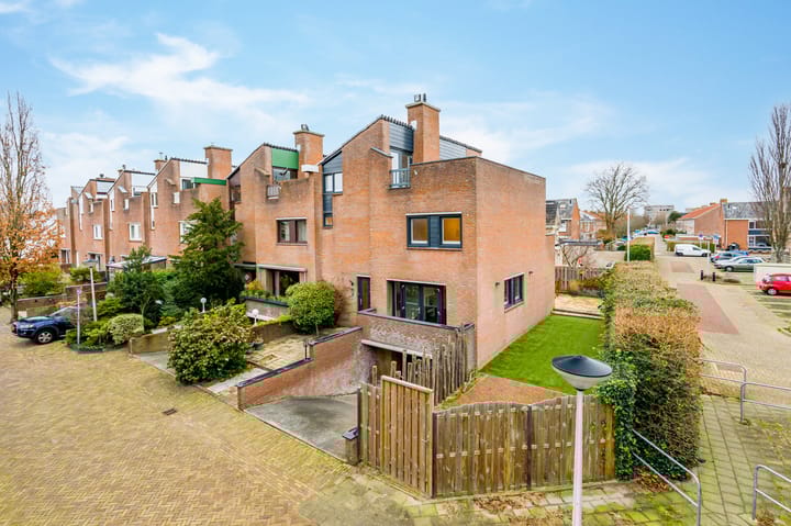 Foto 5 van De Horst 11