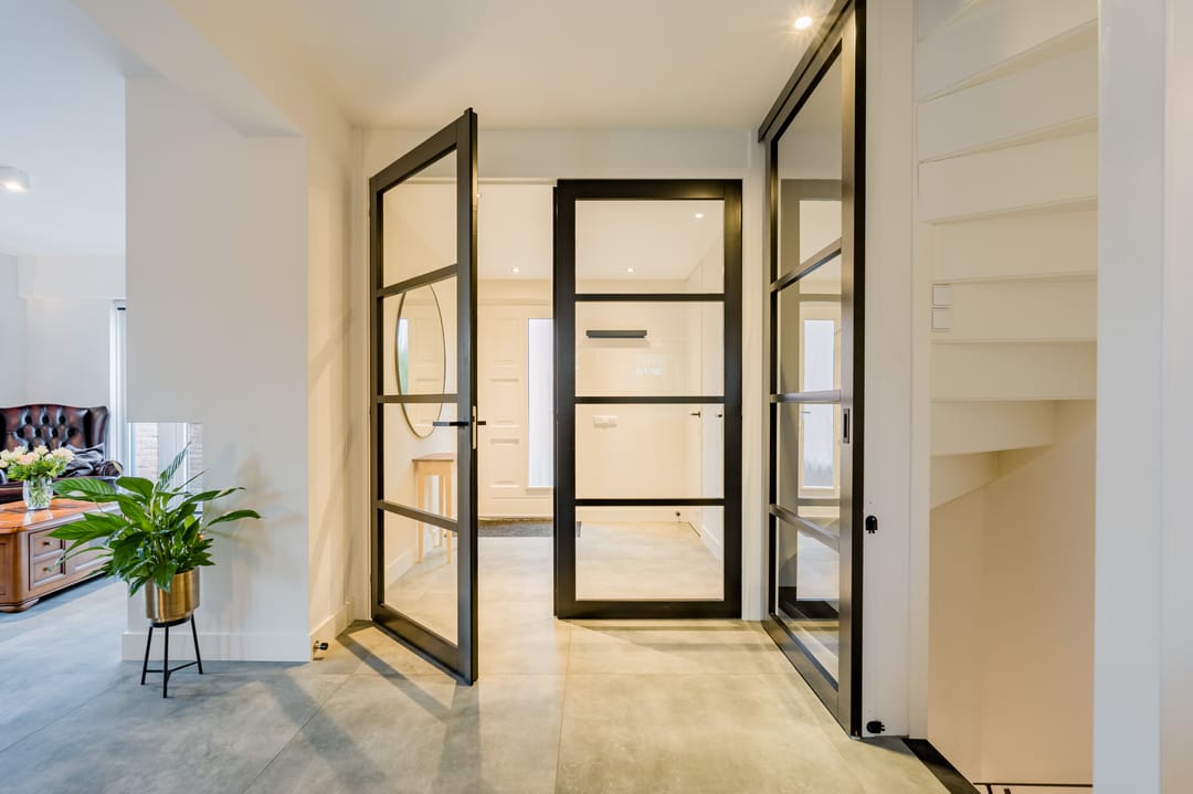 Foto 8 van De Horst 11