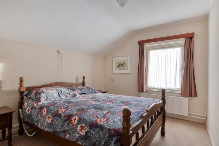 Photo 20 of Heesweg 12-C