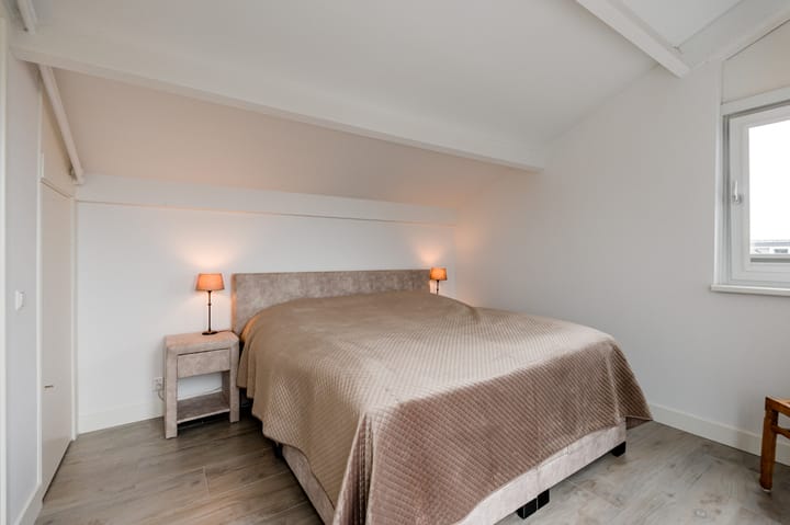 Foto 42 van De Horst 11