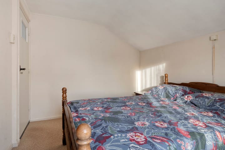 Photo 21 of Heesweg 12-C