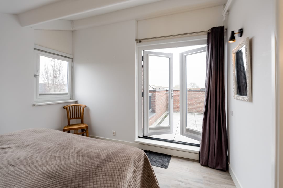 Foto 43 van De Horst 11