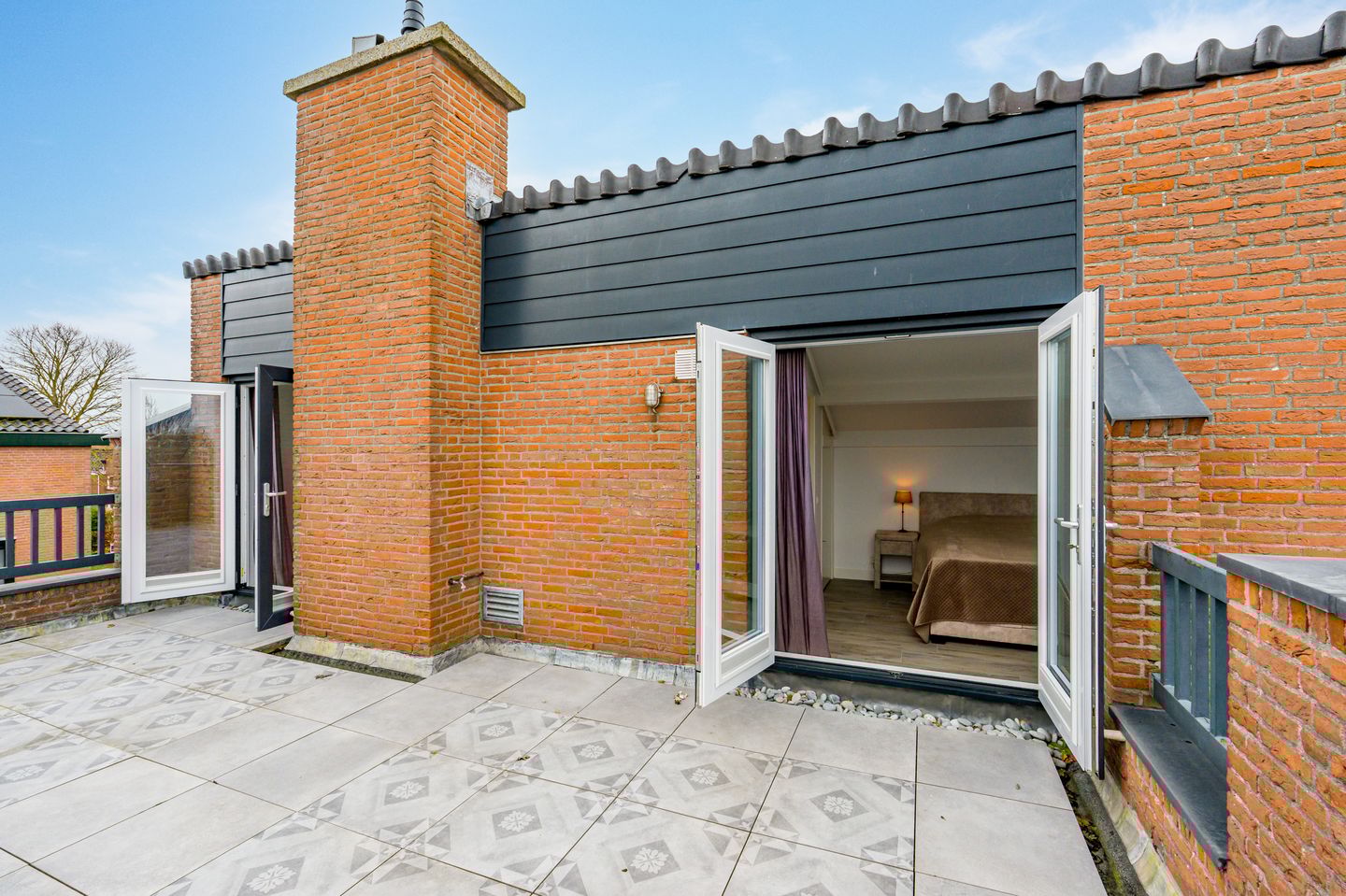 Foto 44 van De Horst 11