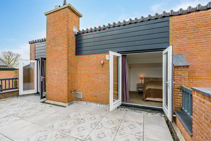 Foto 44 van De Horst 11