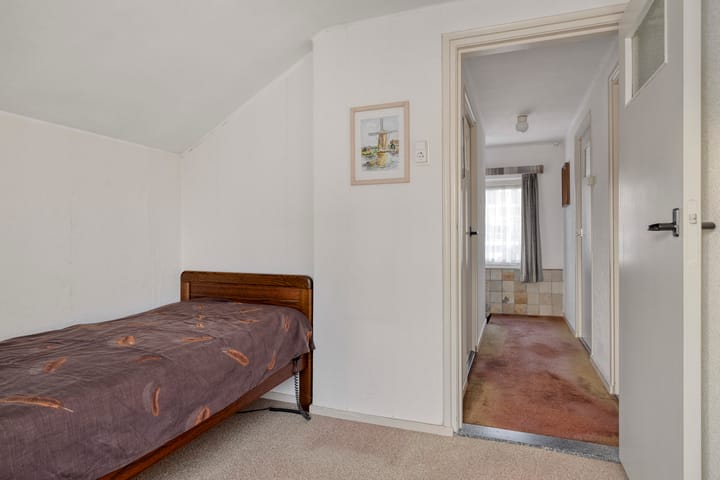 Photo 23 of Heesweg 12-C