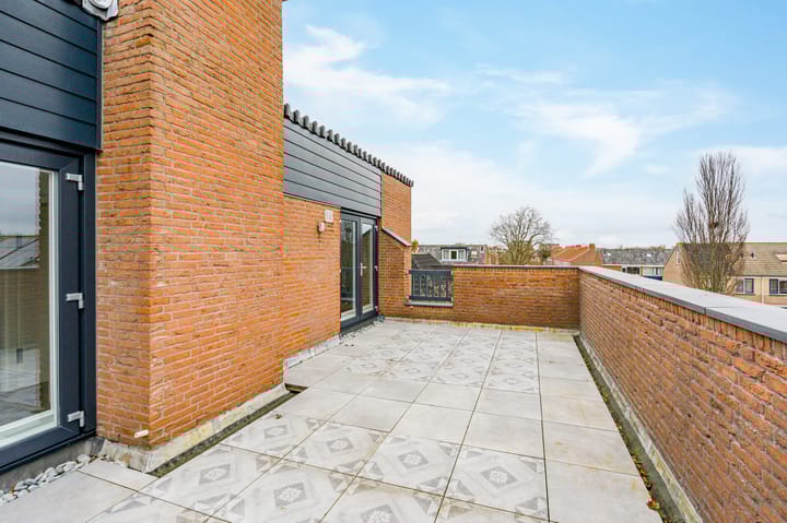 Foto 45 van De Horst 11