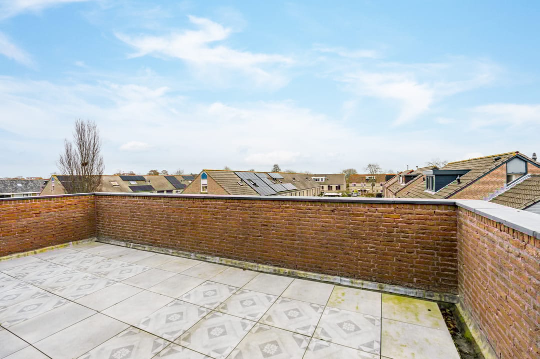 Foto 46 van De Horst 11