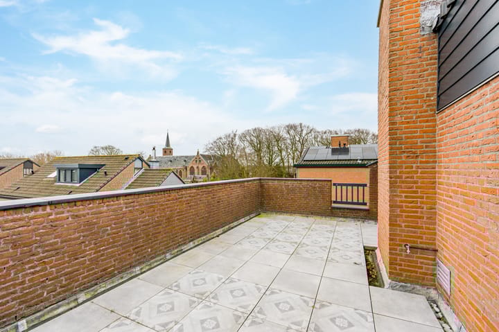 Foto 47 van De Horst 11