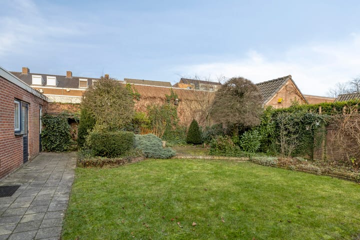 Photo 27 of Heesweg 12-C