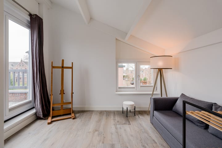 Foto 48 van De Horst 11