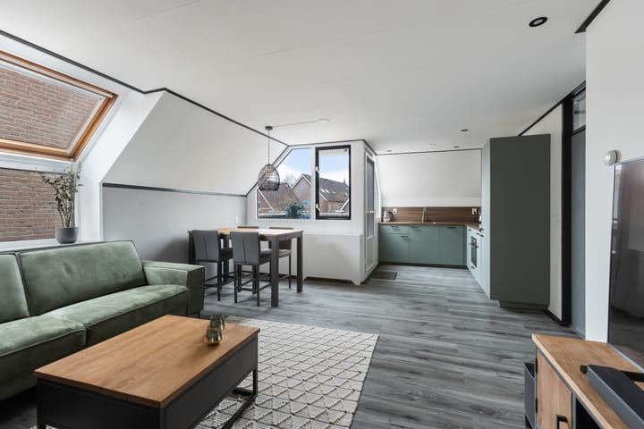 Foto 3 van Gebroeders Potstraat 22