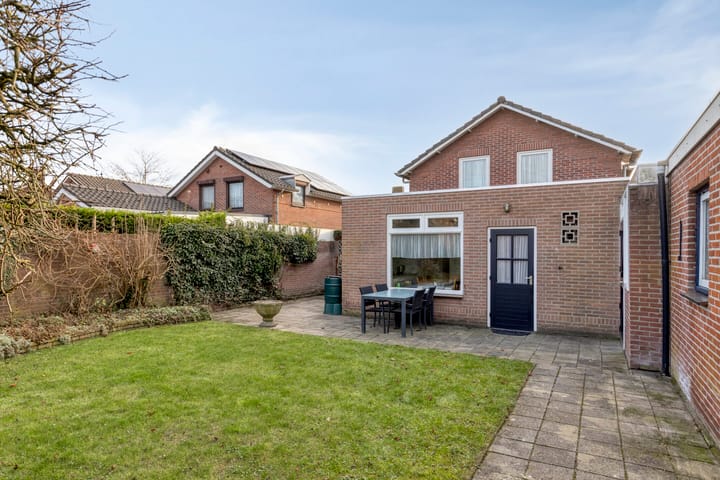 Photo 28 of Heesweg 12-C