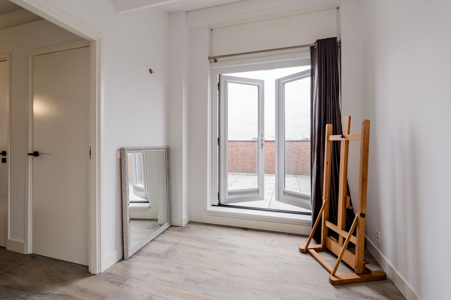 Foto 49 van De Horst 11